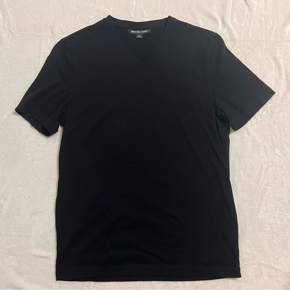Michael Kors Shirt, size M